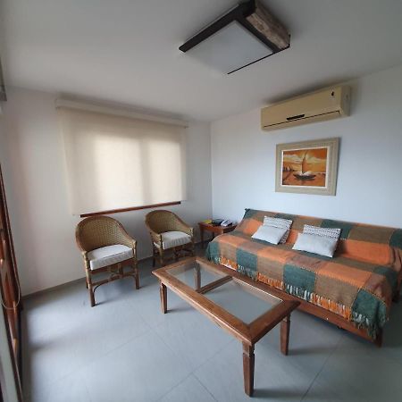 Bangalo Com Vista Para O Mar No Condominio Yacamim Ilhabela Praia Do Curral Εξωτερικό φωτογραφία