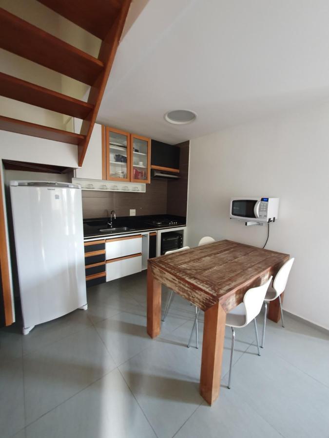 Bangalo Com Vista Para O Mar No Condominio Yacamim Ilhabela Praia Do Curral Εξωτερικό φωτογραφία